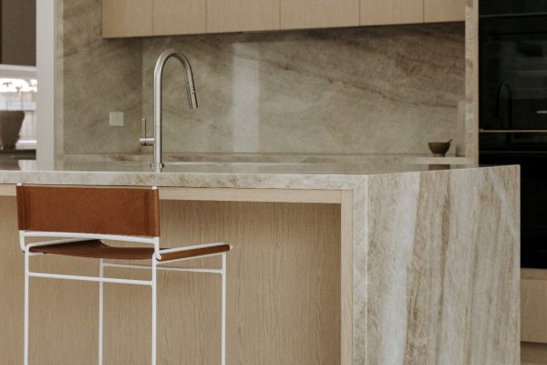 Wayville_106_resized