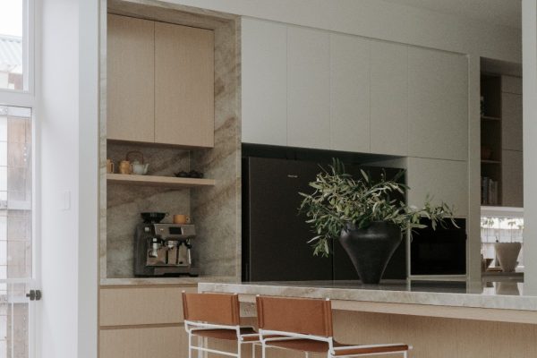 Wayville_107_resized