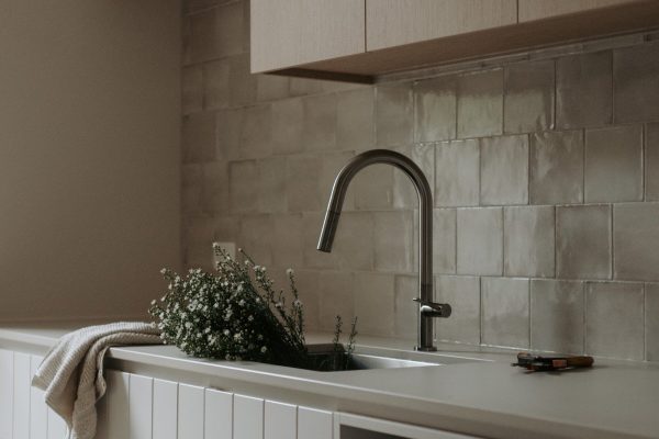 resized_Wayville_055