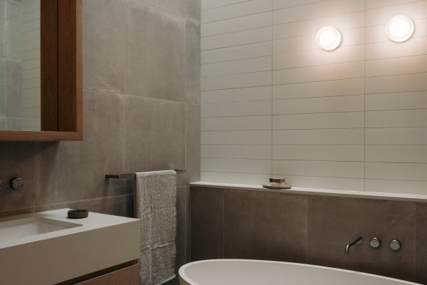 resized_Wayville_067