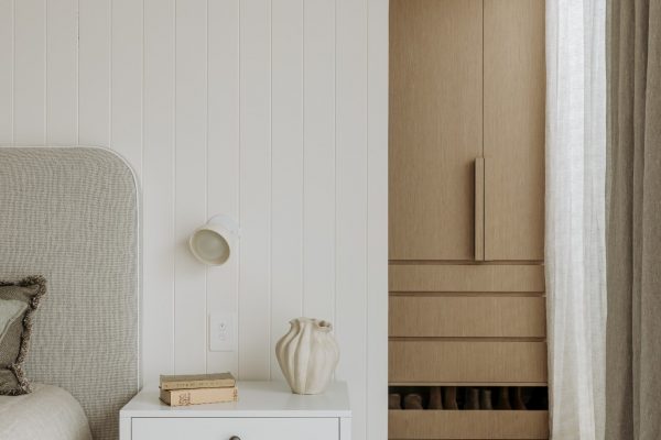 resized_Wayville_077